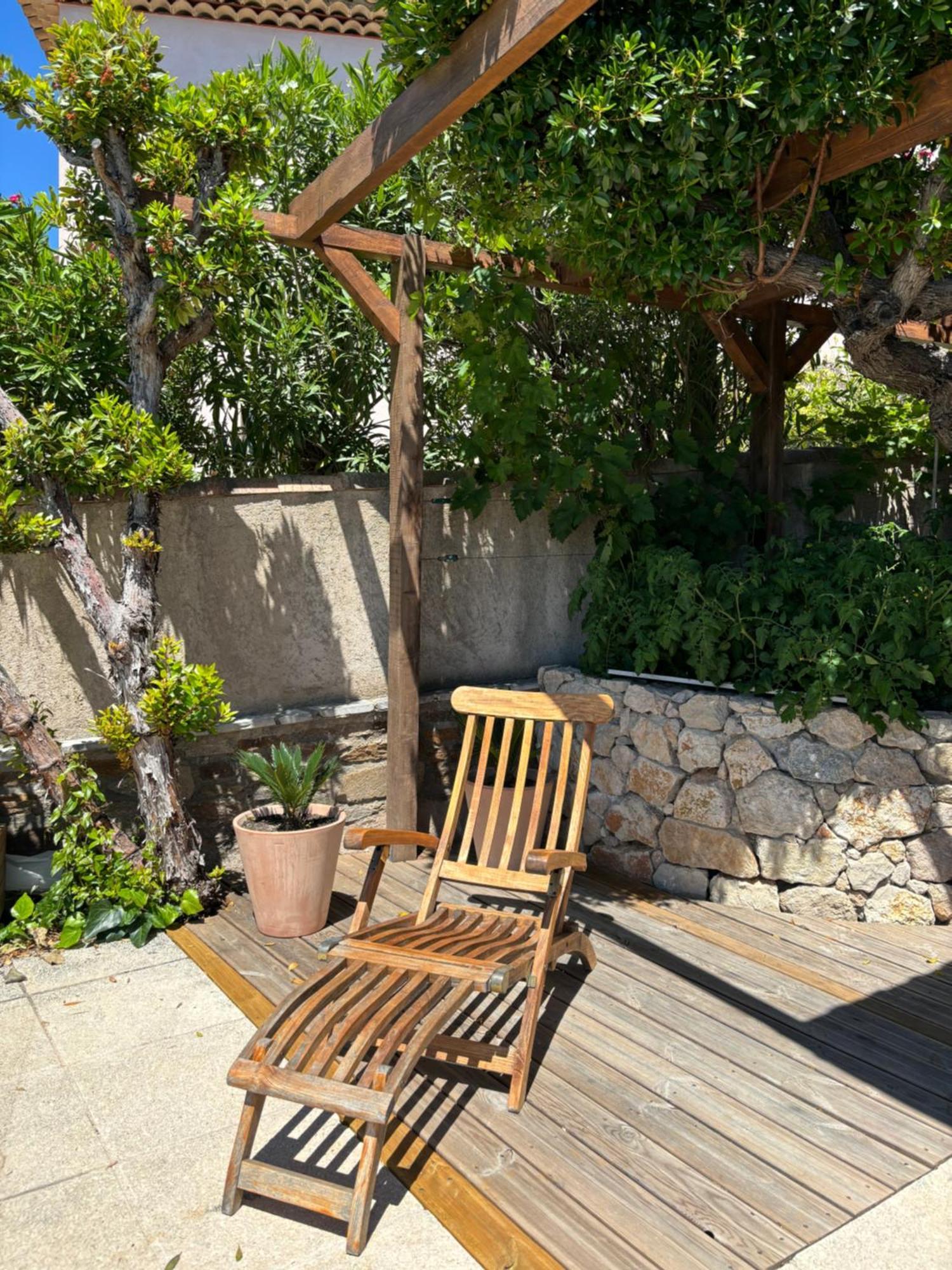 לס איסאמברה Maison Lumio מראה חיצוני תמונה